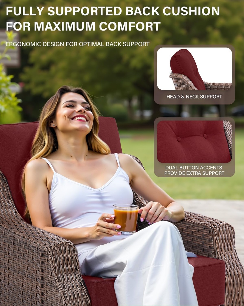 belord-7-piece-patio-furniture-set---hig-4.jpg