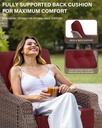 belord-7-piece-patio-furniture-set---hig-4.jpg