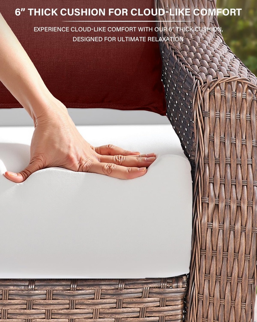 belord-7-piece-patio-furniture-set---hig-5.jpg