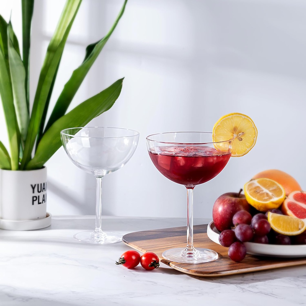 kx-ware-11-oz-plastic-cocktail-glasses-b-4.jpg
