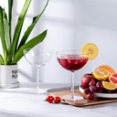 kx-ware-11-oz-plastic-cocktail-glasses-b-4.jpg