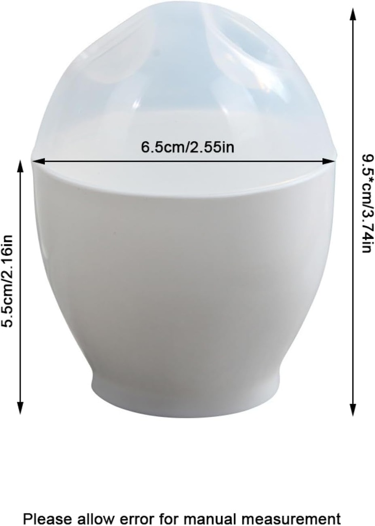 2-pcs-microwave-egg-cookers-egg-shaped-f-2.jpg