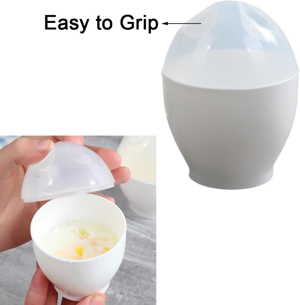 2-pcs-microwave-egg-cookers-egg-shaped-f-3.jpg