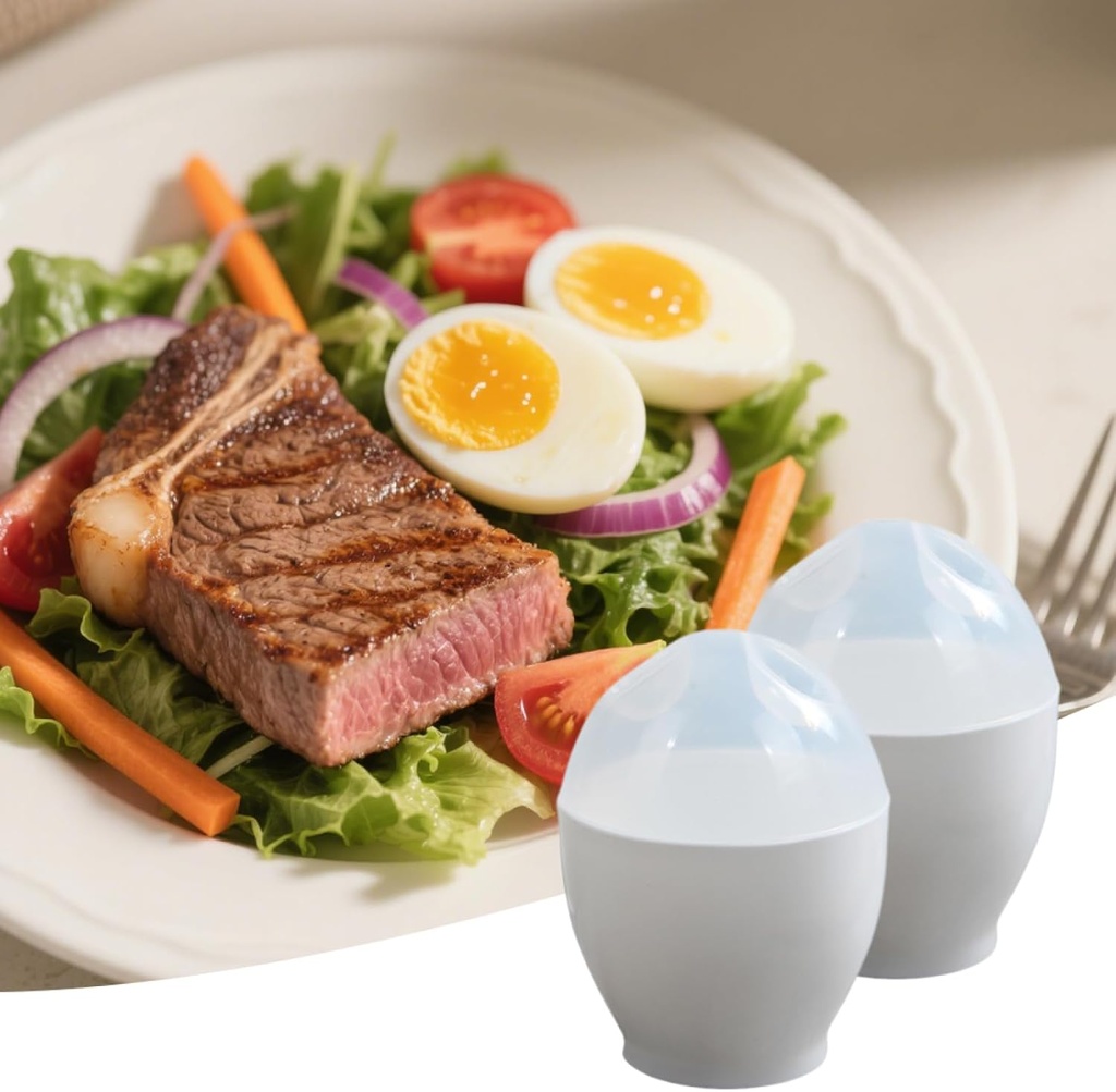 2-pcs-microwave-egg-cookers-egg-shaped-f-5.jpg