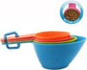 pet-food-scoops-plastic-measuring-cups-s-4.jpg