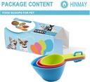 pet-food-scoops-plastic-measuring-cups-s-5.jpg