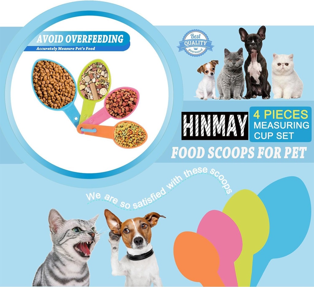 pet-food-scoops-plastic-measuring-cups-s-6.jpg
