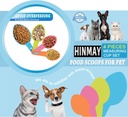 pet-food-scoops-plastic-measuring-cups-s-6.jpg