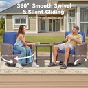 5pcs-patio-furniture-set-outdoor-wicker--2.jpg