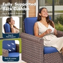 5pcs-patio-furniture-set-outdoor-wicker--3.jpg