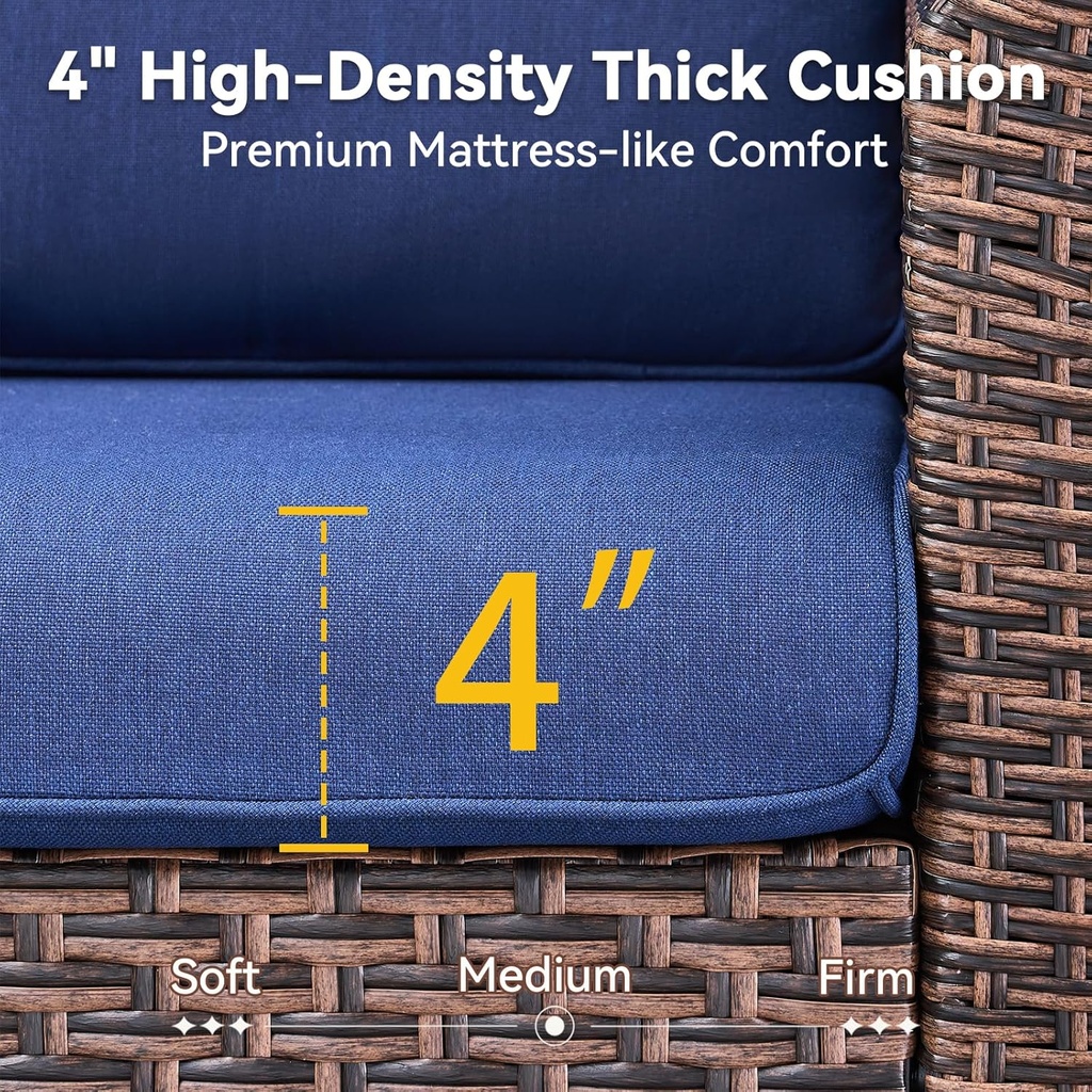5pcs-patio-furniture-set-outdoor-wicker--4.jpg