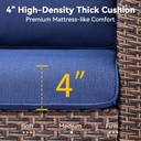 5pcs-patio-furniture-set-outdoor-wicker--4.jpg