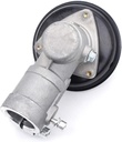 lawn-mower-gear-head-compatibility-brush-5.jpg