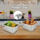laniakea-2pcs-12-half-size-stainless-ste-2.jpg