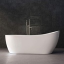 woodbridge-67-acrylic-freestanding-batht-2.jpg