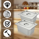 laniakea-2pcs-12-half-size-stainless-ste-4.jpg