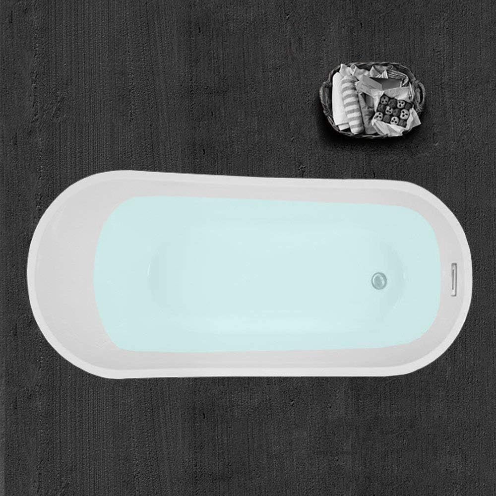 woodbridge-67-acrylic-freestanding-batht-3.jpg
