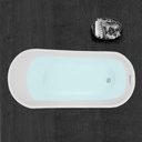 woodbridge-67-acrylic-freestanding-batht-3.jpg
