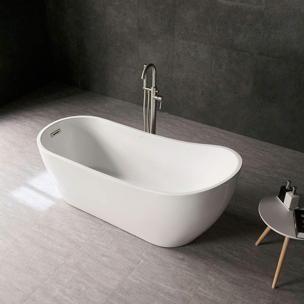 woodbridge-67-acrylic-freestanding-batht-4.jpg