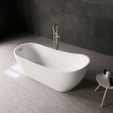 woodbridge-67-acrylic-freestanding-batht-4.jpg