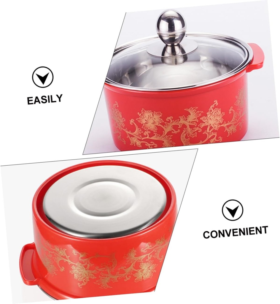 cook-pot-electric-compatible-lid-lightwe-2.jpg