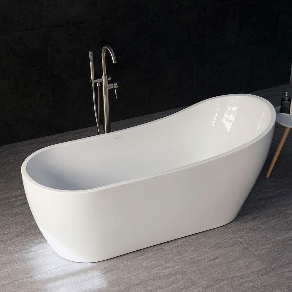 woodbridge-67-acrylic-freestanding-batht-5.jpg