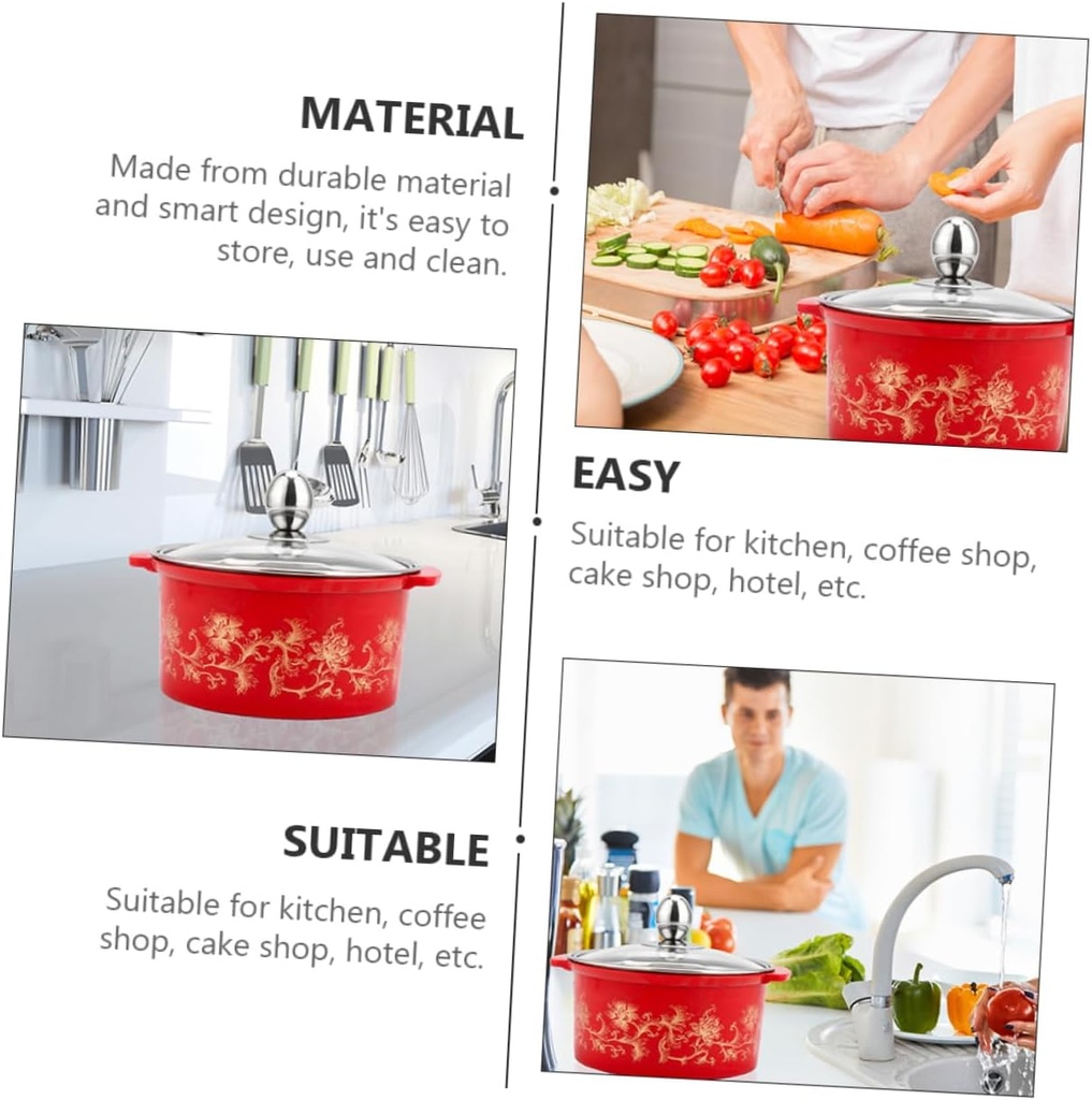 cook-pot-electric-compatible-lid-lightwe-5.jpg
