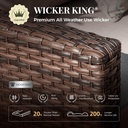 patio-furniture-set-6-pcs-wicker-rattan--4.jpg