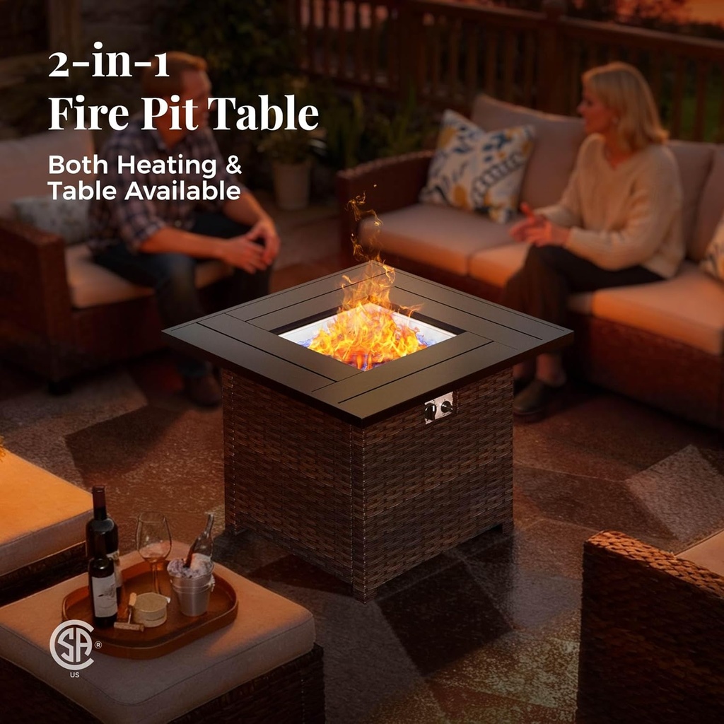 patio-furniture-set-6-pcs-wicker-rattan--5.jpg