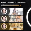 lighted-makeup-mirror-3000-mah-rechargea-2.jpg