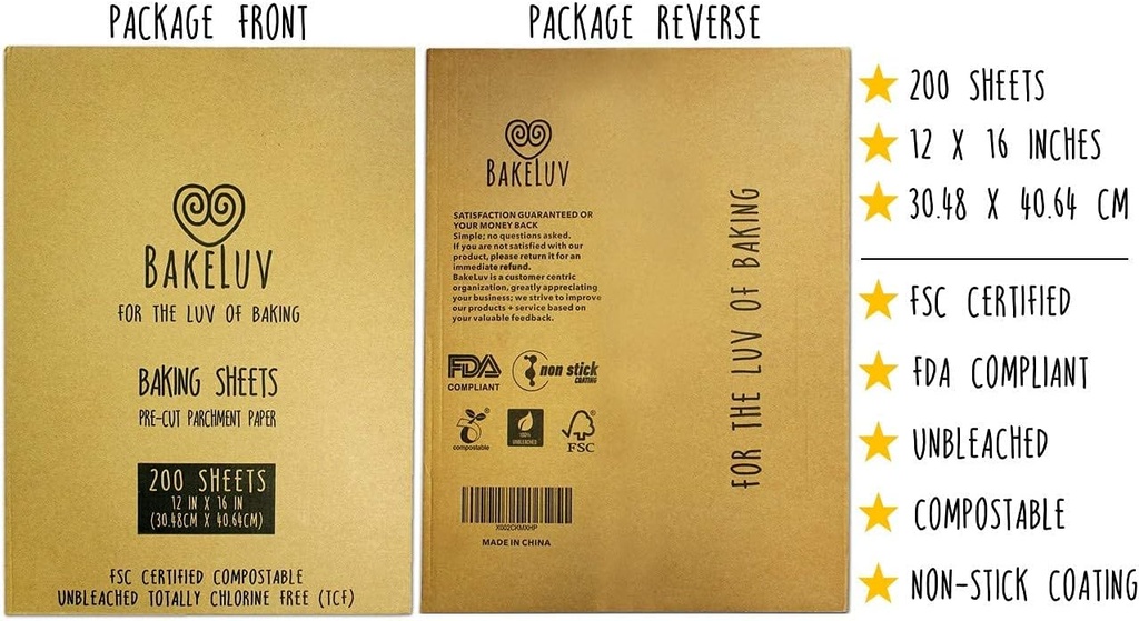 bakeluv-kraft-brown-parchment-paper-shee-5.jpg