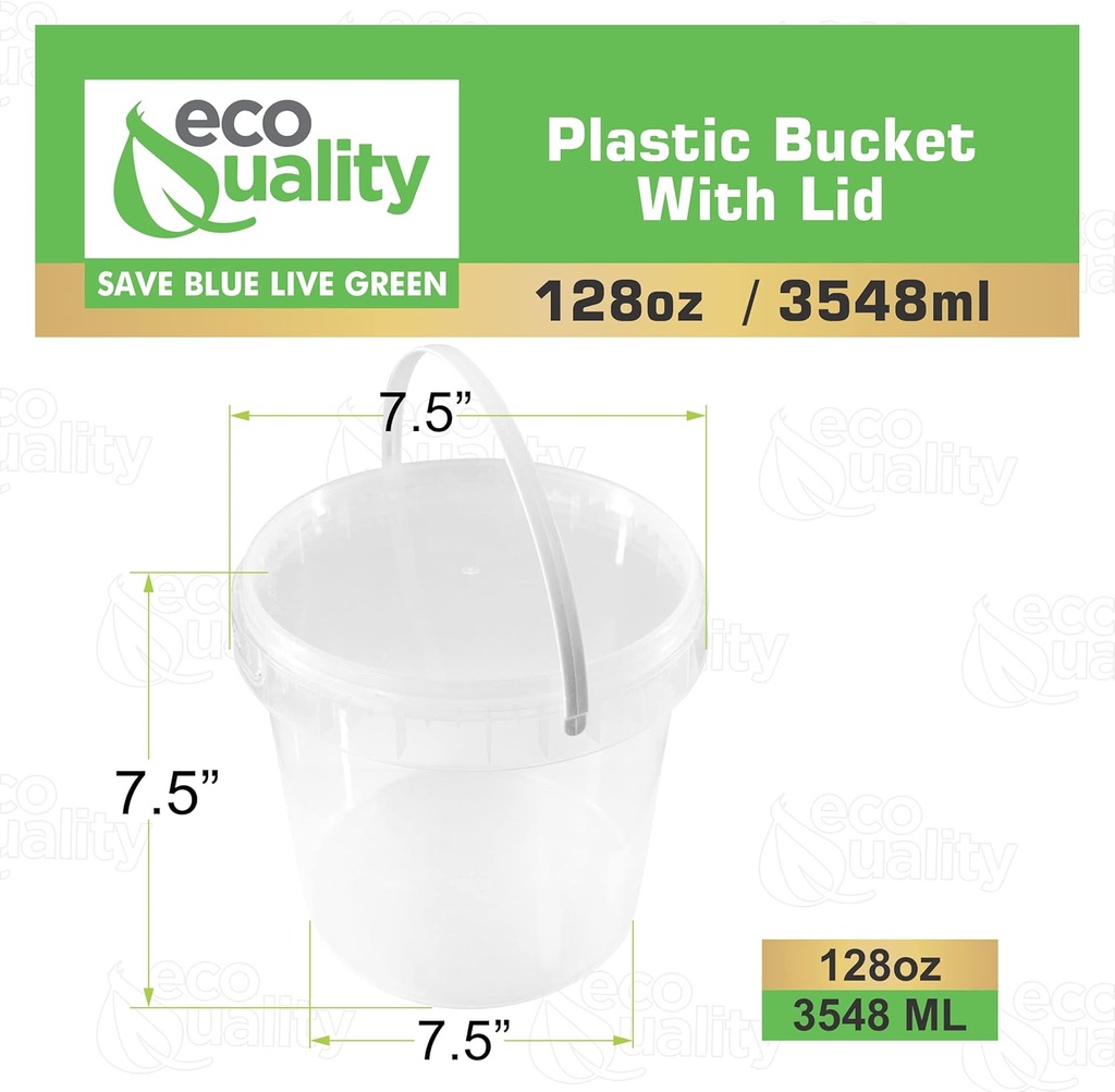 1-gallon-128-oz-clear-plastic-bucket-wit-3.jpg