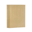 9-pack-116-x-12-x-17-inch-thin-birch-ply-2.jpg