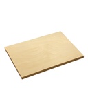 9-pack-116-x-12-x-17-inch-thin-birch-ply-6.jpg