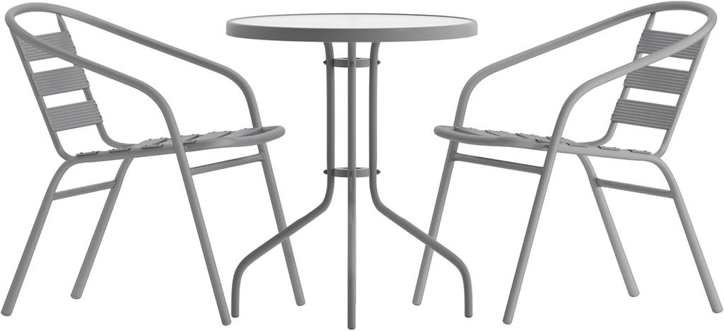 emma-oliver-rhea-2375-round-glass-metal--2.jpg