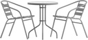 emma-oliver-rhea-2375-round-glass-metal--2.jpg
