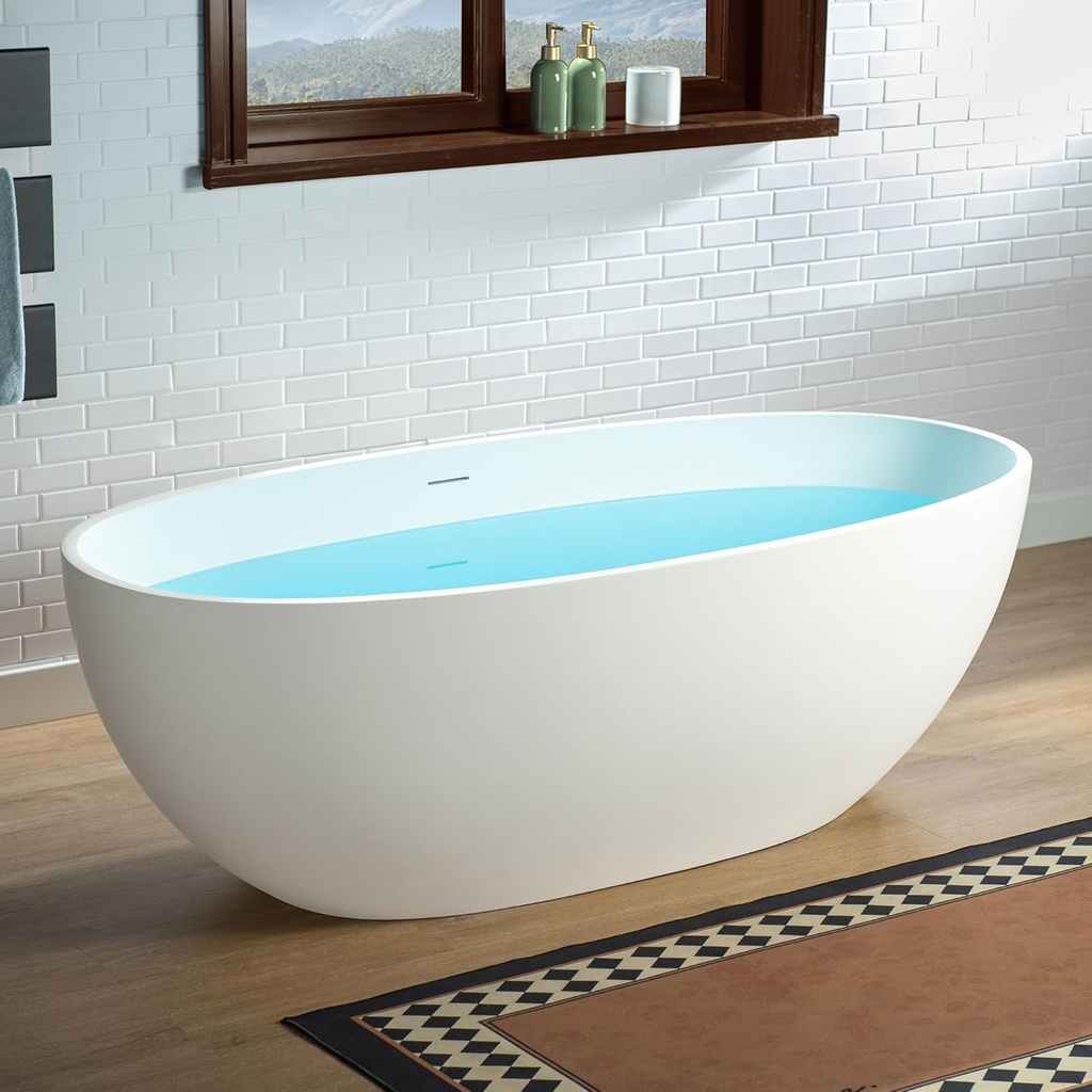 woodbridge-66-18-in-x-3075-in-stone-resi-2.jpg