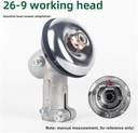 lawn-mower-gear-head-suitable-for-the-26-2.jpg