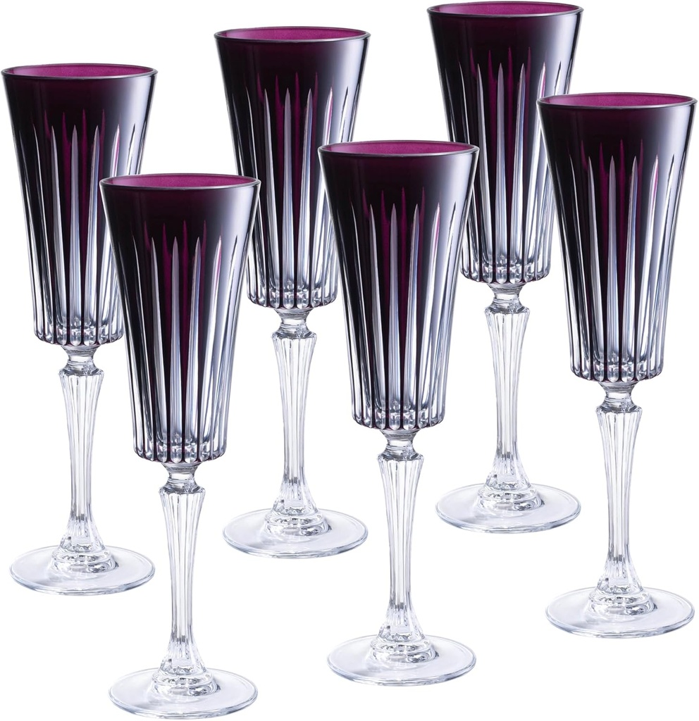 barski-colored-champagne-flute-glasses---2.jpg