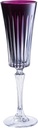barski-colored-champagne-flute-glasses---4.jpg