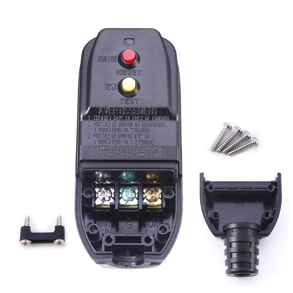 replacement-gfci-plug-for-pressure-washe-5.jpg