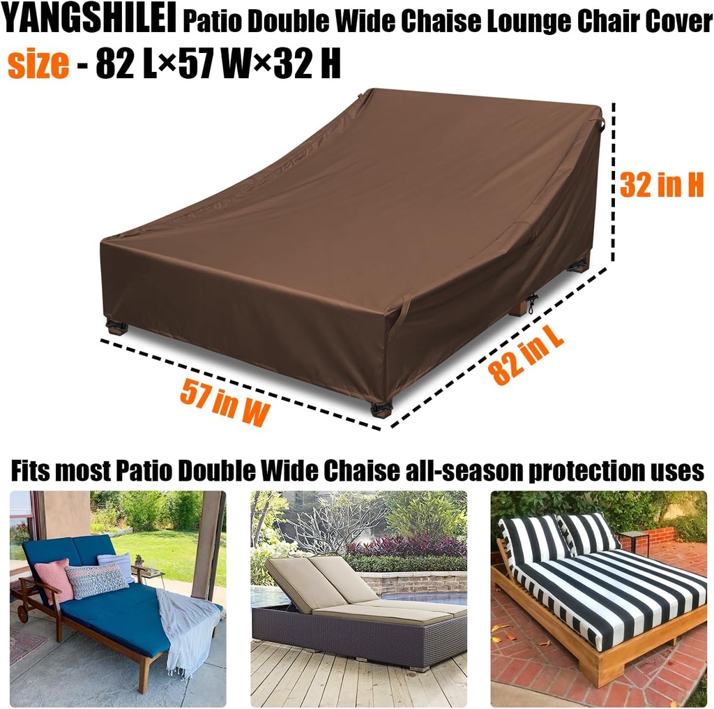 outdoor-lounge-chair-cover-100-waterproo-2.jpg