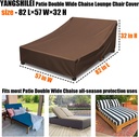 outdoor-lounge-chair-cover-100-waterproo-2.jpg