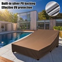 outdoor-lounge-chair-cover-100-waterproo-4.jpg
