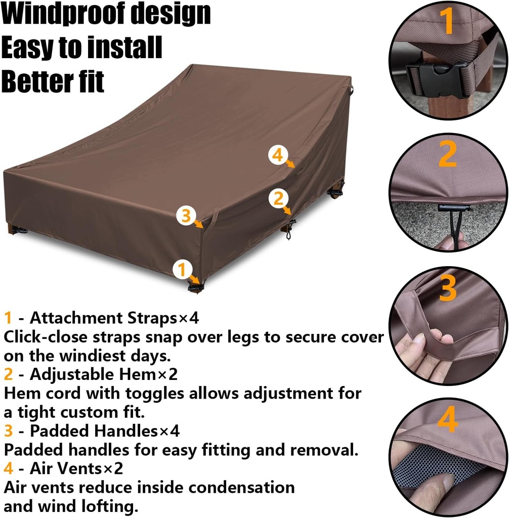 outdoor-lounge-chair-cover-100-waterproo-5.jpg