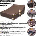 outdoor-lounge-chair-cover-100-waterproo-5.jpg