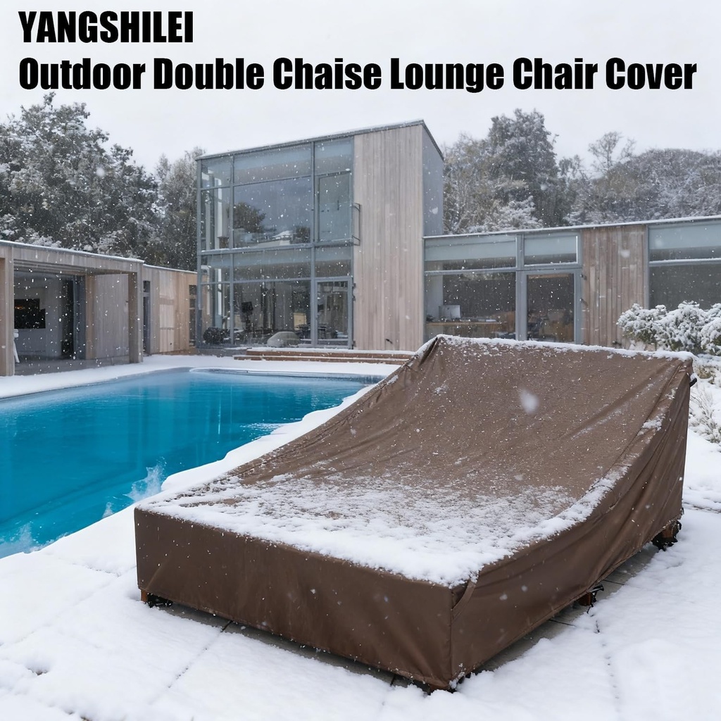 outdoor-lounge-chair-cover-100-waterproo-6.jpg