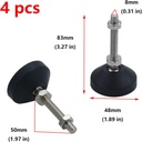 antrader-4pcs-m8-thread-adjustable-foot--2.jpg