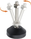 antrader-4pcs-m8-thread-adjustable-foot--6.jpg