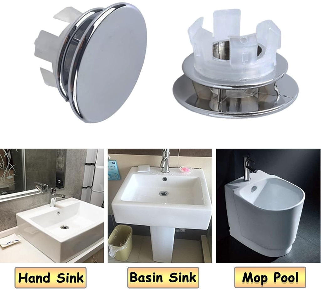 4-pack-sink-basin-overflow-trim-ring-sol-4.jpg